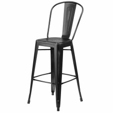 RI-09-CAFETERIA CHAIR